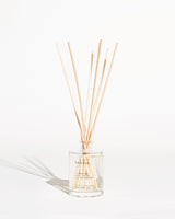 Santal Reed Diffuser by Brooklyn Candle Studio - Sumiye Co