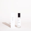 Santal Room Mist by Brooklyn Candle Studio - Sumiye Co