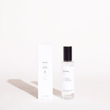 Santal Room Mist by Brooklyn Candle Studio - Sumiye Co