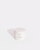 Santal Travel Scented Candle - Sumiye Co