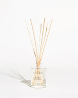 Santorini Reed Diffuser by Brooklyn Candle Studio - Sumiye Co