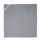 Premium Microfiber Cleaning Cloth - Kit