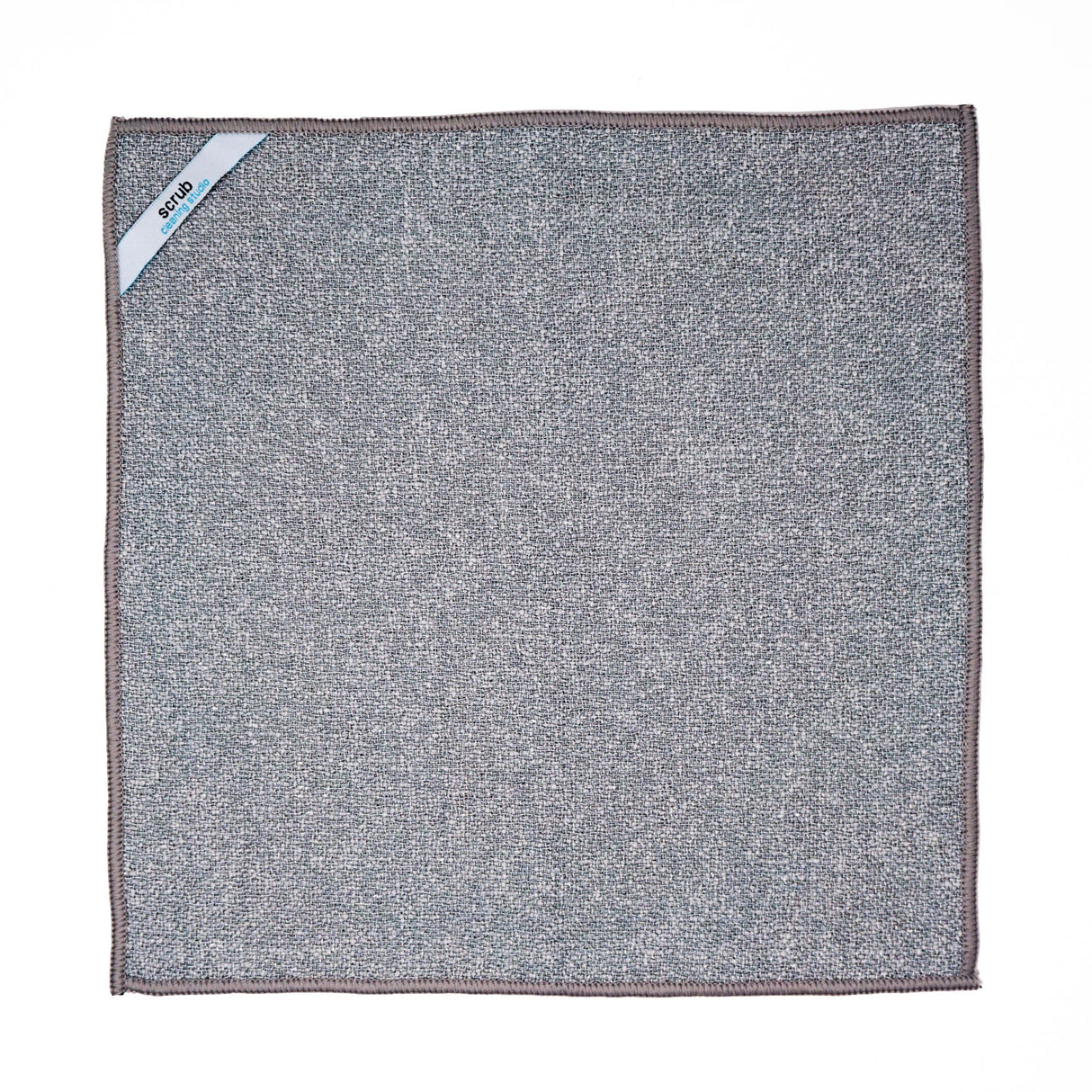 Microfiber Cleaning Cloth - Kitchen Kit (3-Pack) - Sumiye Co