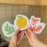 Set of 3 Bestselling Pop up Sponges-1