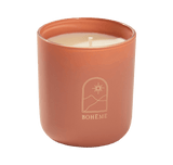 Seville Scented Candle by Boheme Fragrances - Sumiye Co