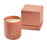 Seville Scented Candle by Boheme Fragrances - Sumiye Co