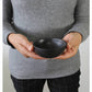 Stoneware Condiment Bowl | Dadasi 6 Oz - set of 4