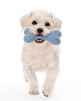 Pet Toy MB Woolbone - Sumiye Co