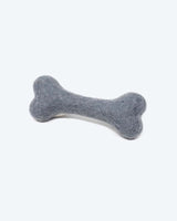 Pet Toy Spring Woolbone - Sumiye Co