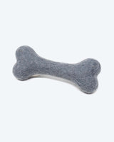 Pet Toy Spring Woolbone - Sumiye Co