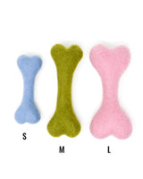 Pet Toy MB Woolbone - Sumiye Co