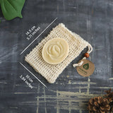 Soap Bag-3