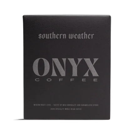 Southern Weather Coffee Beans - Sumiye Co