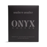 Southern Weather Coffee Beans - Sumiye Co