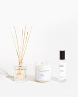 Sunday Morning Scent Bundle by Brooklyn Candle Studio - Sumiye Co