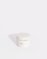 Sunday Morning Travel Scented Candle - Sumiye Co