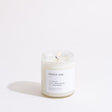 Sweet Fig Minimalist Candle by Brooklyn Candle Studio - Sumiye Co