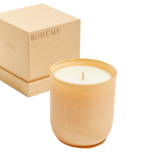 Tahiti Scented Candle by Boheme Fragrances - Sumiye Co