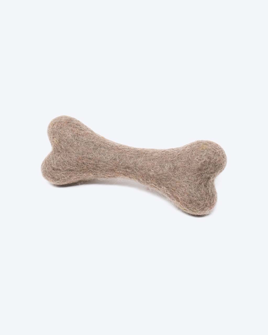 Pet Toy Spring Woolbone - Sumiye Co