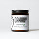 CANARY | Sustainable Oral Care & Bath Products