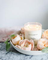 Tuileries Escapist Candle by Brooklyn Candle Studio - Sumiye Co