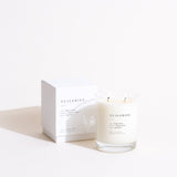 Tuileries Escapist Candle by Brooklyn Candle Studio - Sumiye Co