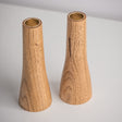 Little Pilgrim Candle Holder | Le Tenon et la Mortaise - Sumiye Co