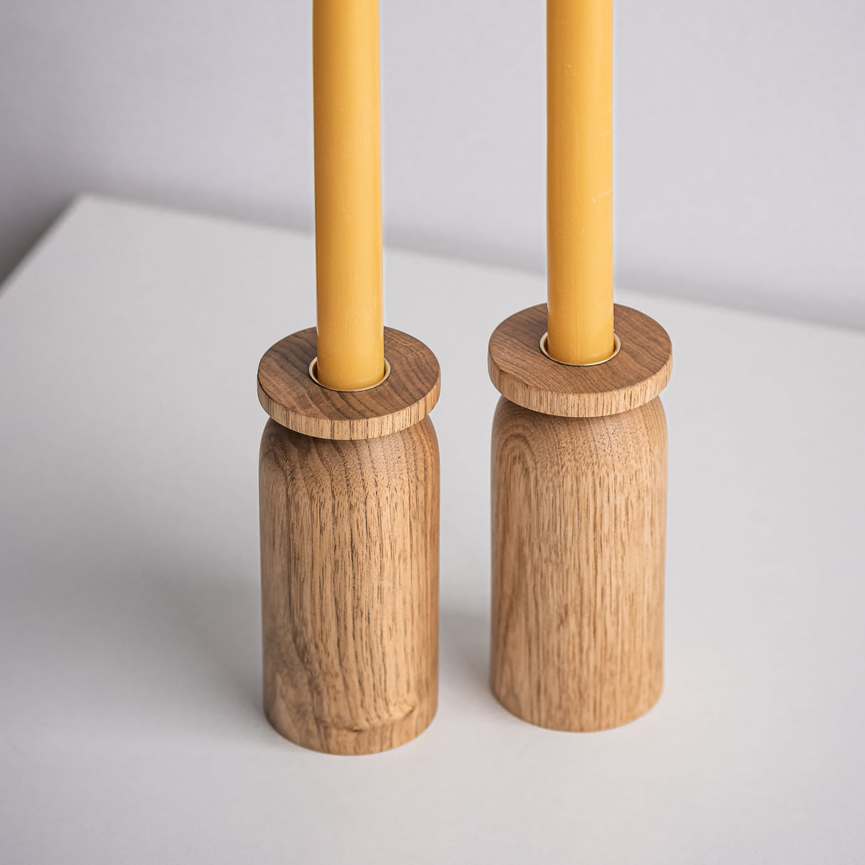 The Lighthouse Jar Candle Holder | Le Tenon et la Mortaise - Sumiye Co