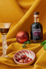 Organic Balsamic Vinegar | Spark