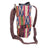 Water Bottle Holder Bag - Sumiye Co