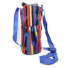 Water Bottle Holder Bag - Sumiye Co