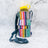 Water Bottle Holder Bag - Sumiye Co