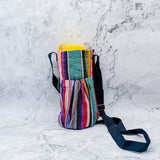 Water Bottle Holder Bag - Sumiye Co