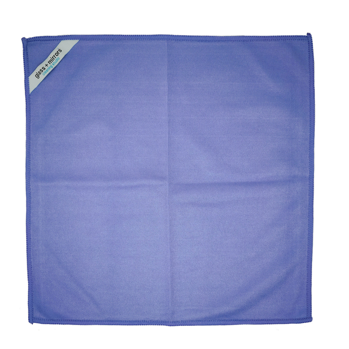 Premium Microfiber Cleaning Cloth - Kit