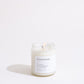 Minimalist Candle + Matchbox Gift Set by Brooklyn Candle Studio - Sumiye Co