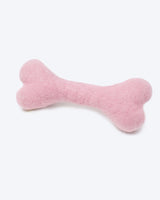 Pet Toy MB Woolbone - Sumiye Co