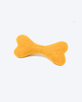 Pet Toy MB Woolbone - Sumiye Co