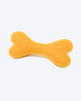 Pet Toy MB Woolbone - Sumiye Co