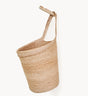 Kata Wall Hanging Basket-0