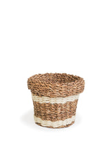 Nesting Plant Basket-3