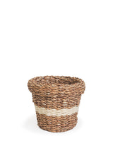 Nesting Plant Basket-5