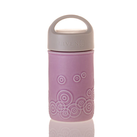 Liven Destiny Travel Mug-1