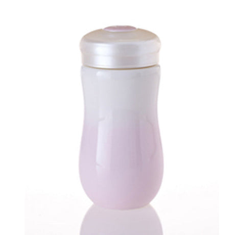 Sweet Heart Travel Mug-3