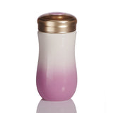 Sweet Heart Travel Mug-2