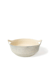 Amari Fruit Bowl - Blue KORISSA