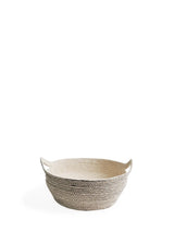 Amari Fruit Bowl - Brown KORISSA