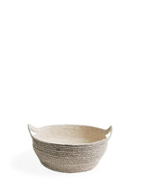 Amari Fruit Bowl - Brown KORISSA