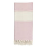 Anatolia Stripe Turkish Towel