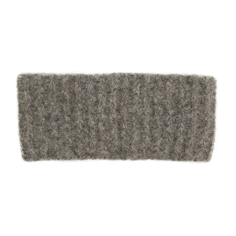 Alpaca Ear Warmer