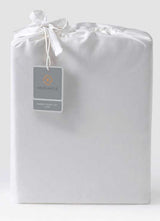 Bamboo Sheet Sets Newcastle Classics